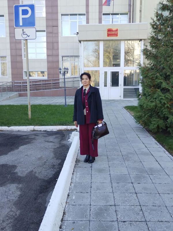 В Новокуйбышевском городском суде состоялось заседание по иску Территориального отдела Управления Роспотребнадзора по Самарской области в городе Чапаевске в защиту интересов неопределенного круга лиц при реализации табачной...