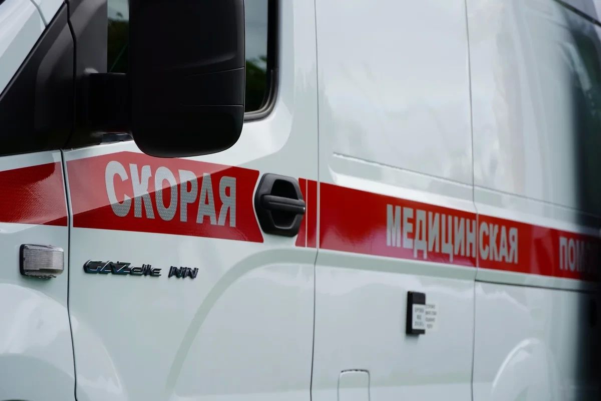 В Новокуйбышевске оштрафовали главу скорой за невыезд к матери 12 детей