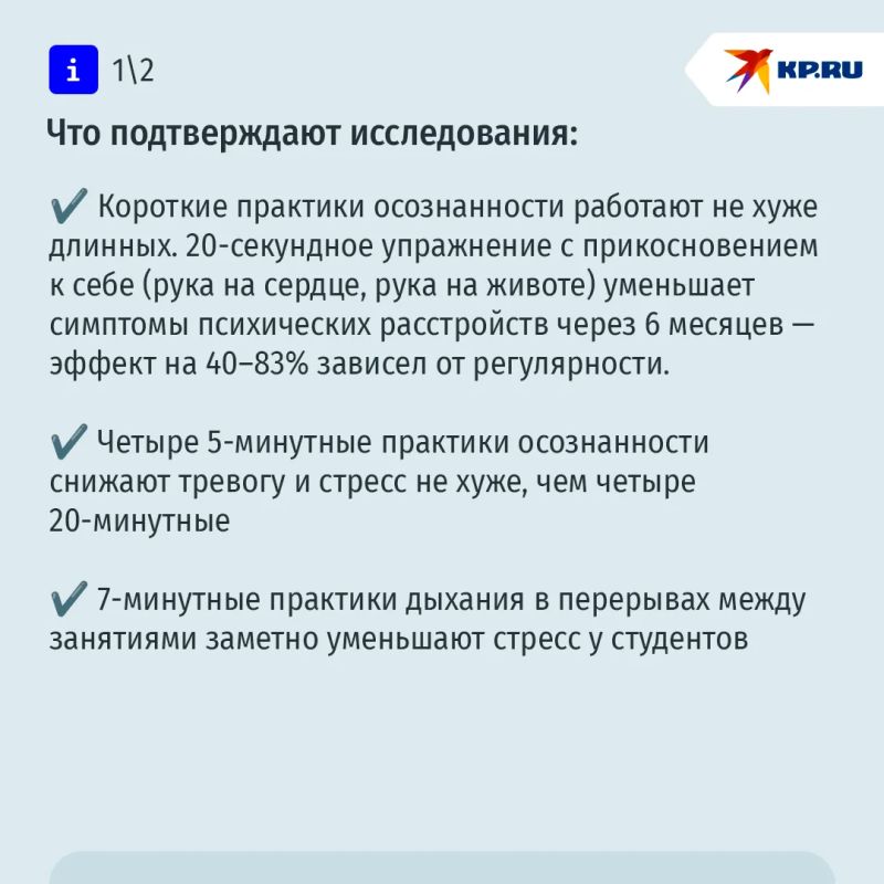 Пропустил йогу – не беда. Просто погладь кота: какие ритуалы помогут снять тревожность Пропустил йогу – не беда. Просто погладь кота: какие ритуалы помогут снять тревожность