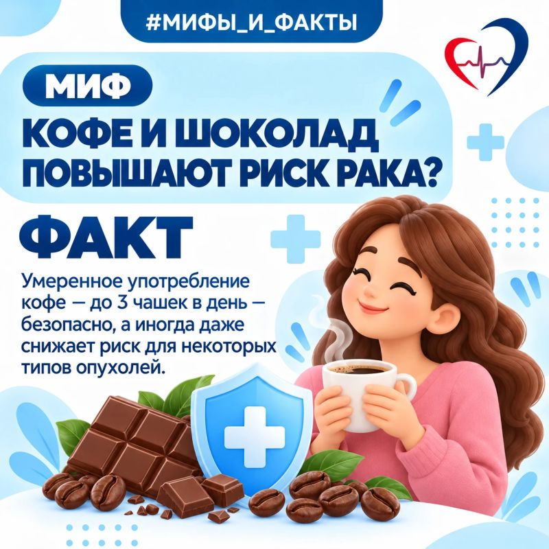 Эксперт: "Маммография помогает обнаружить опухоль на ранней стадии, когда шансы на излечение самые высокие" Эксперт: "Маммография помогает обнаружить опухоль на ранней стадии, когда шансы на излечение самые высокие"