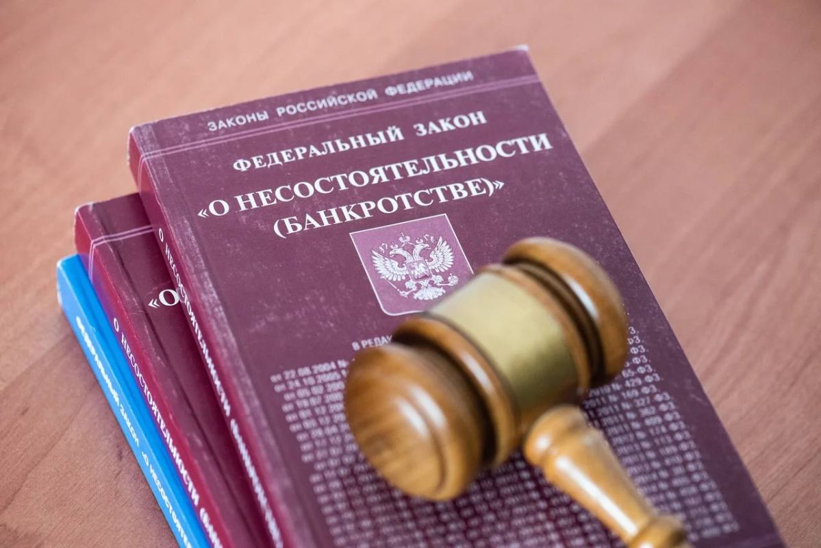 Нефтегорский фонд социально-культурного развития «ЛИК» оказался на грани банкротства