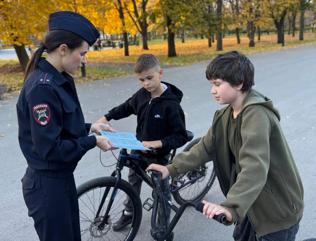 В Тольятти продолжаются рейды по безопасности пользователей СИМ В Тольятти продолжаются рейды по безопасности пользователей СИМ