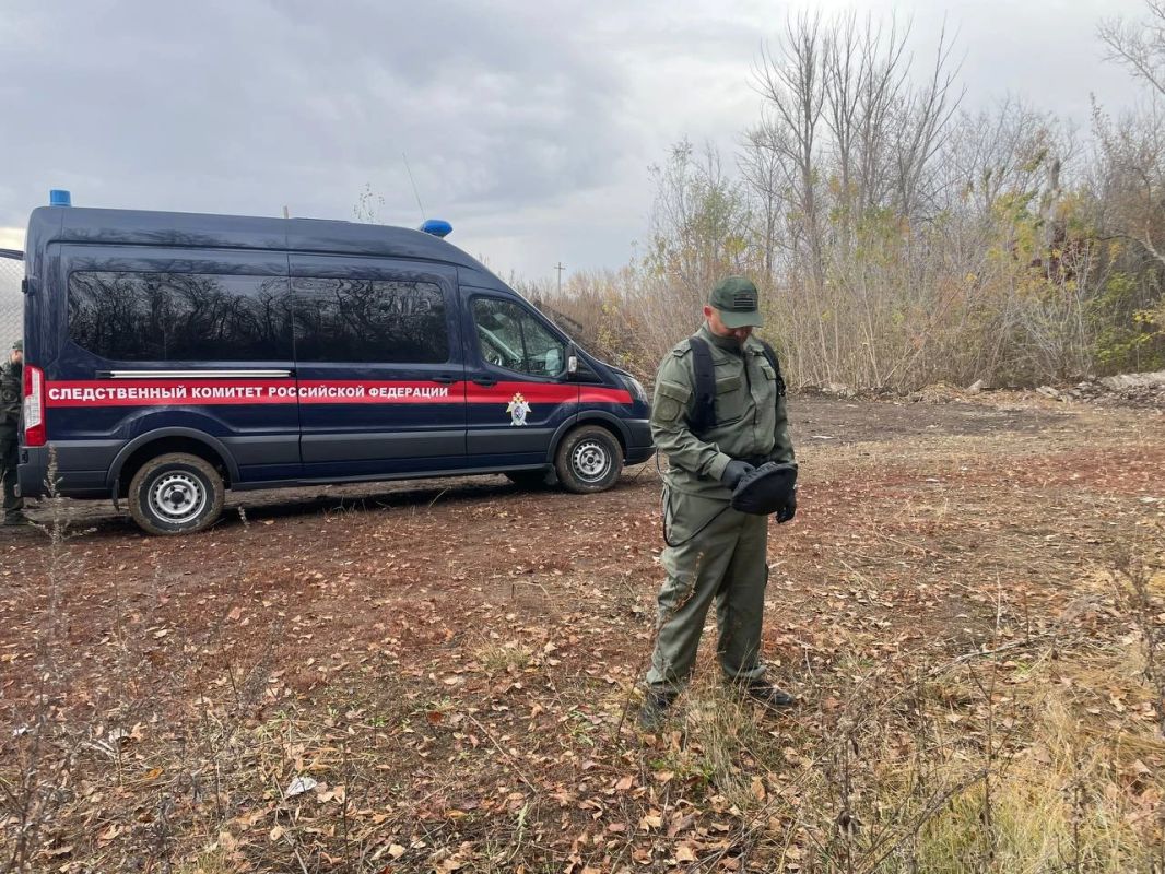 В Самаре местный житель подозревается в причинении тяжкого вреда здоровью мужчине, повлекшего его смерть