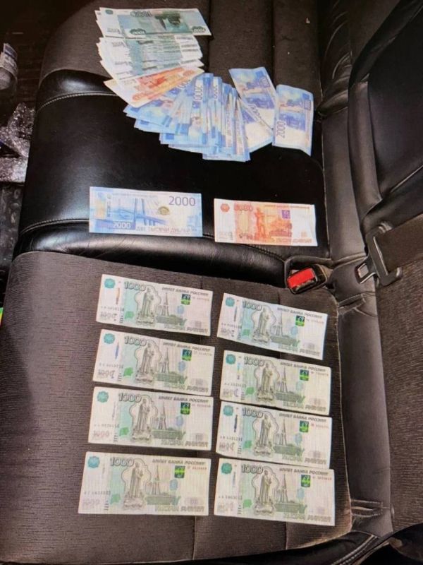 В Самарской области осудили участника ОПГ за вымогательство 2 млн рублей