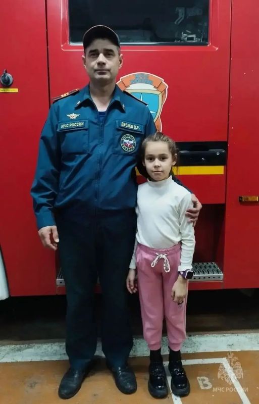 Папа — это звучит гордо!. Сегодня особенный день — День отца Папа — это звучит гордо!. Сегодня особенный день — День отца