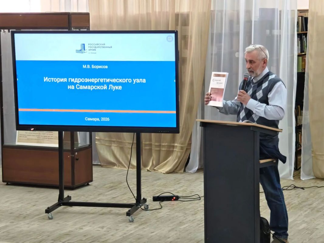 Всероссийский фестиваль #ВместеЯрче продолжает свою работу Всероссийский фестиваль #ВместеЯрче продолжает свою работу