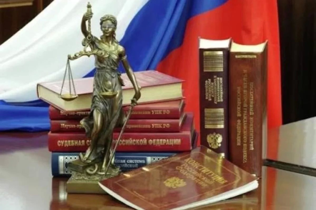 В Самаре арестовали второго фигуранта дела экс-главы Нефтегорского района