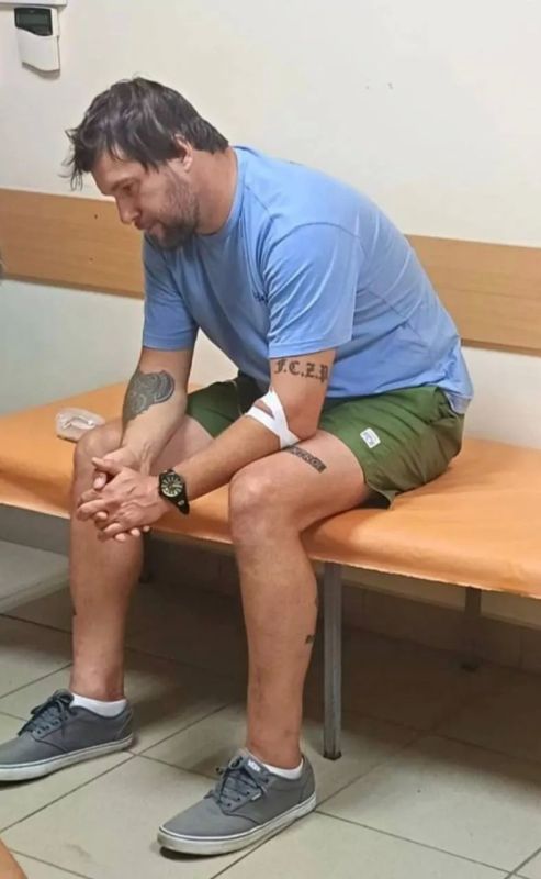 23 октября т.г. Кировский райсуд г. Самары за нарушение административного запрета на посещение мест проведения спортивных соревнований (ст 23 октября т.г. Кировский райсуд г. Самары за нарушение административного запрета на посещение мест проведения спортивных соревнований (ст