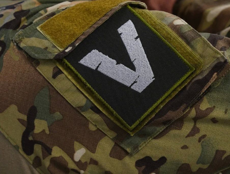 Более 400 ветеранов СВО Самарской области получили направления на лечение в центрах реабилитации Соцфонда России