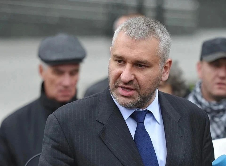 Экс-замглавы Самары попал в список скрывающихся от наказания за рубежом россиян