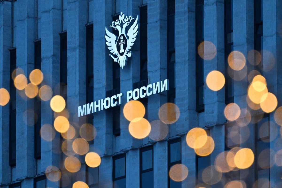 Экс-замглавы Самары попал в список скрывающихся от наказания за границей россиян