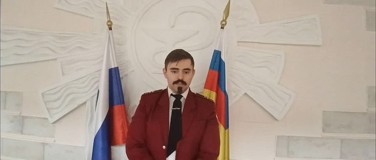Если человек не уверен был ли он привит, стоит ли ему прививаться?