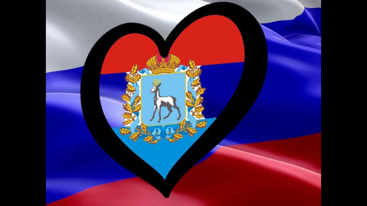 Самарские депутаты отменили гимн области на заседаниях думы