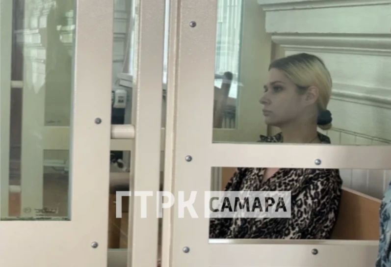 Екатерина Тархова назвала даты гибели бабушки и дедушки