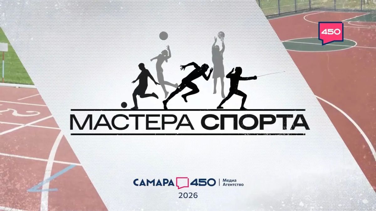 Лучший бой – тот, который не состоялся!