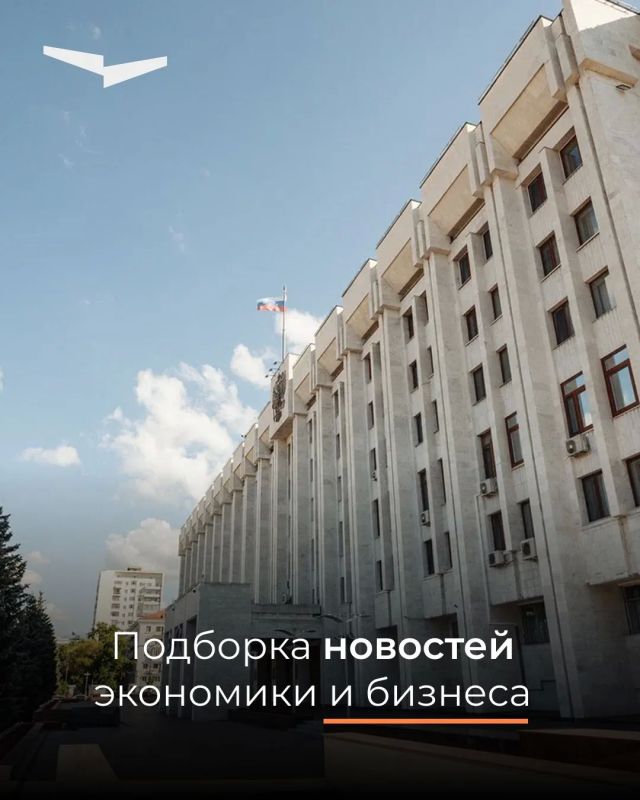 Исследование: 4,5 млн предпринимателей считают бизнес профессией