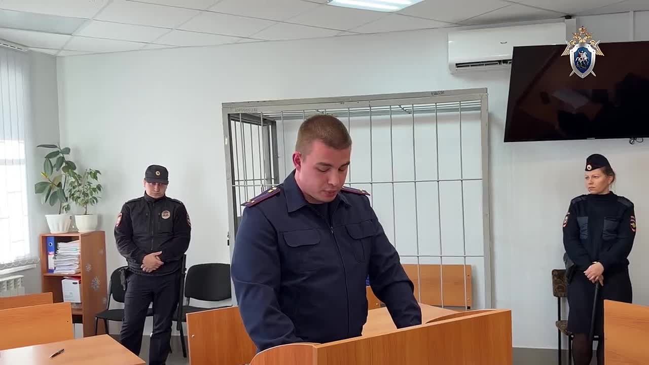В Самаре арестовали мать, оставившую двухмесячную дочь у мусорных баков