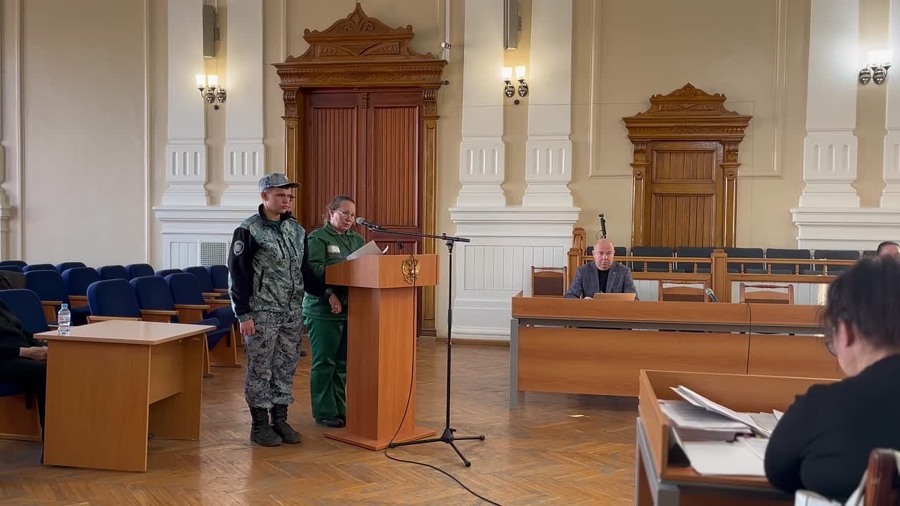 «Ты выбрала свою жизнь, дороже их?»