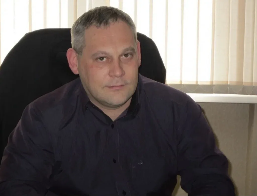 Назначен новый глава Кировского района Самары