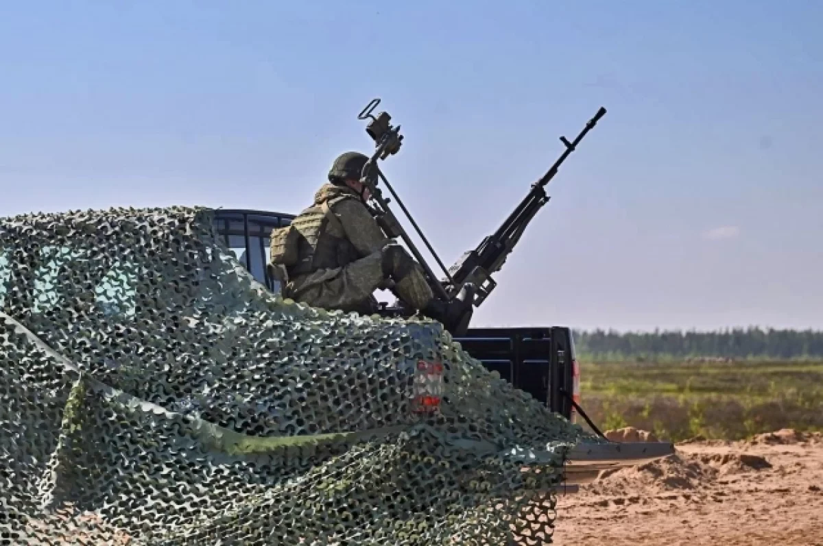 Итоги 30 октября в Самаре. Налёт БПЛА, смерть Покрасса, мосты через Кондурчу