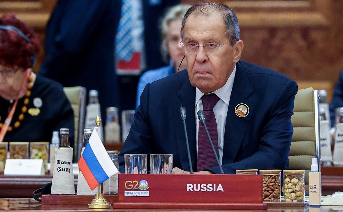 ВСУ атаковали Новокуйбышевск Самарской области ВСУ атаковали Новокуйбышевск Самарской области
