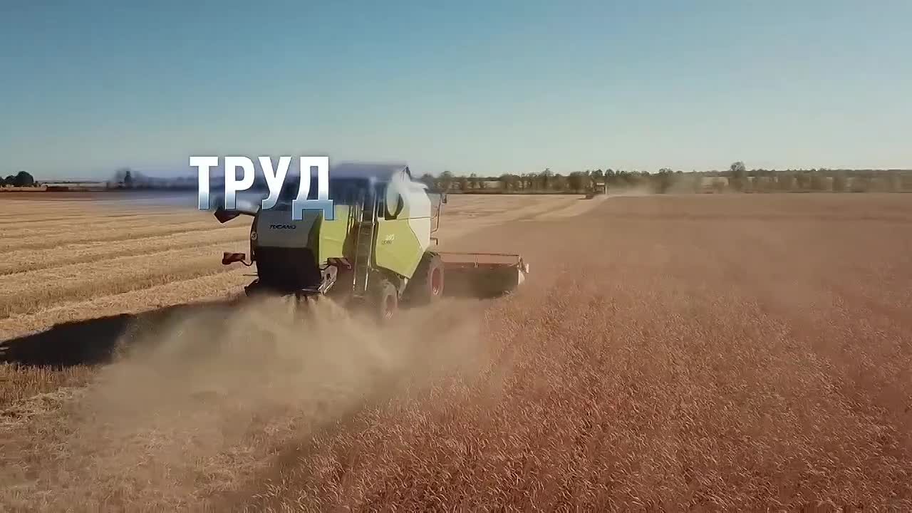 То, что нас объединяет!. В День народного единства – вспоминаем историю и говорим о современных героях, знакомимся с богатой многонациональной культурой и теми, кто сохраняет традиции