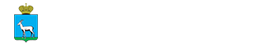 ����� �������� ������